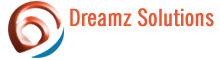 Dreamz Logo